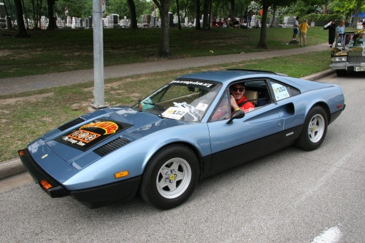 ArtCarParadel2005 216 